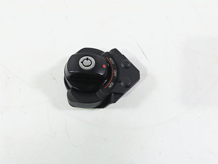 2016 Harley VRSCDX Night Rod Ignition Switch NO Key Unlocked VIN 70020-05 {{ shop.shopifyCountryName }} - Mototech271