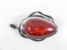 Load image into Gallery viewer, 2013 Triumph Rocket 3 Touring Taillight Tail Stop Brake Light T2703000 | Mototech271
