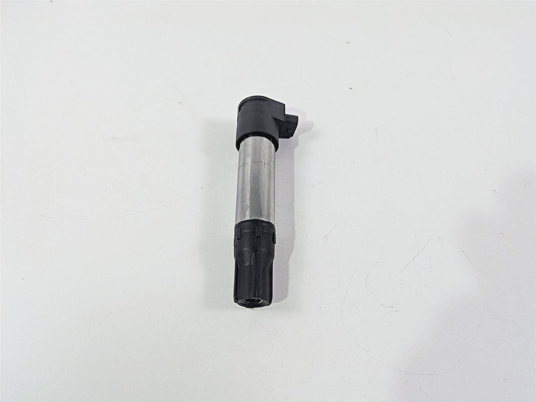 2022 BMW RnineT Pure K22 Eldor Ignition Coil Stick  12139443112