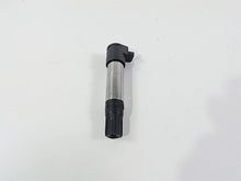 Load image into Gallery viewer, 2022 BMW RnineT Pure K22 Eldor Ignition Coil Stick  12139443112
