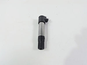 2022 BMW RnineT Pure K22 Eldor Ignition Coil Stick  12139443112