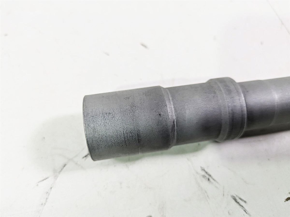 2015 BMW R nineT K21 Front Axle Wheel Spindle 25mm 31428538062 {{ shop.shopifyCountryName }} - Mototech271
