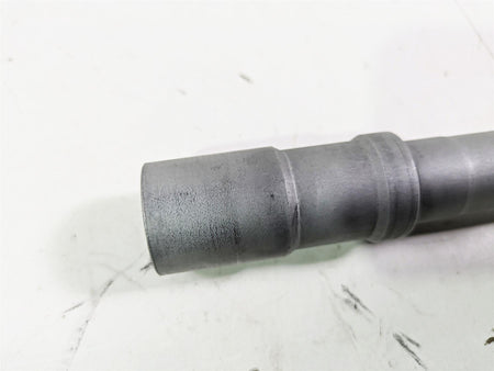 2015 BMW R nineT K21 Front Axle Wheel Spindle 25mm 31428538062 {{ shop.shopifyCountryName }} - Mototech271