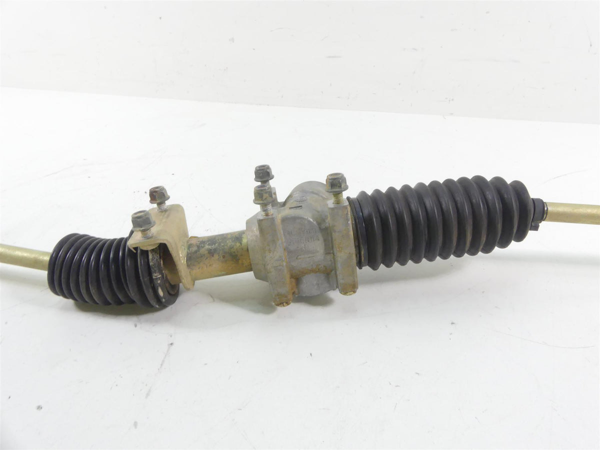 2019 Polaris General 1000 EPS Rack & Pinion Steering Box Axle Set 1824769 {{ shop.shopifyCountryName }} - Mototech271