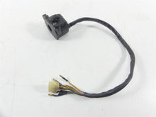 Load image into Gallery viewer, 1978 Yamaha XS650 SE Special Left Hand Light Control Switch 2L0-83975-01-98 | Mototech271

