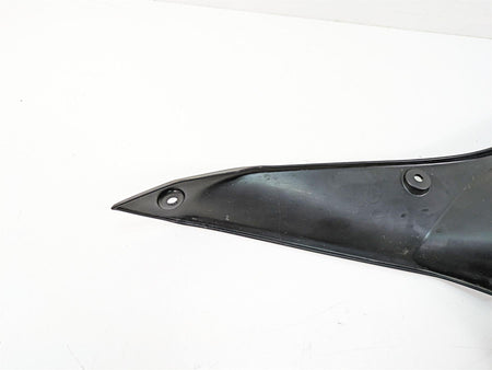 2018 Kawasaki ZX1002 Ninja H2 SX Tank Windshield Side Cover Set 51026-0016 {{ shop.shopifyCountryName }} - Mototech271