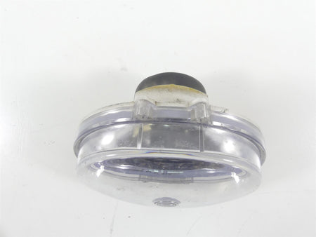 2013 Harley Touring FLTRX Road Glide Headlight Head Light Lamp Lens 73376-10 {{ shop.shopifyCountryName }} - Mototech271