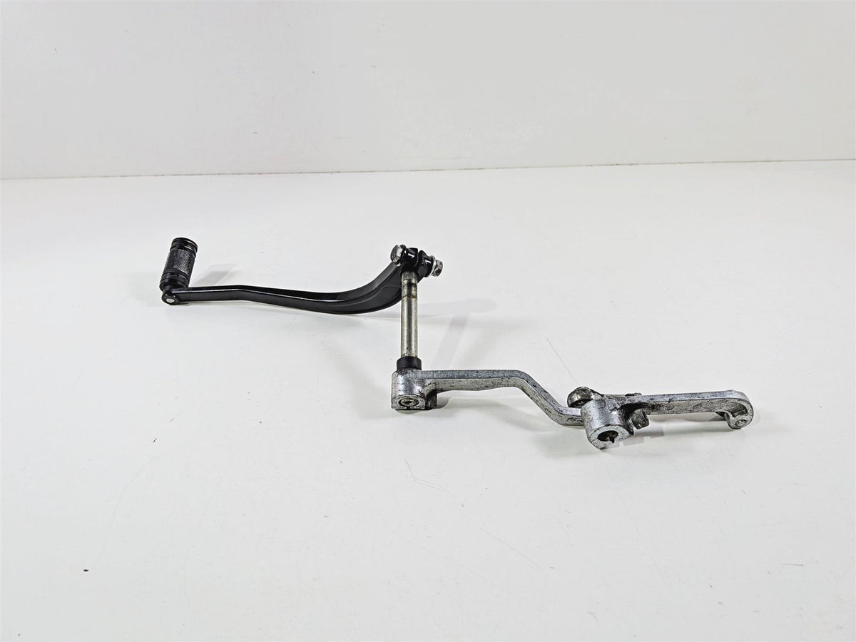 2022 Harley Softail FXLRST Low Rider Shifter Shift Lever & Linkage 33600234 {{ shop.shopifyCountryName }} - Mototech271