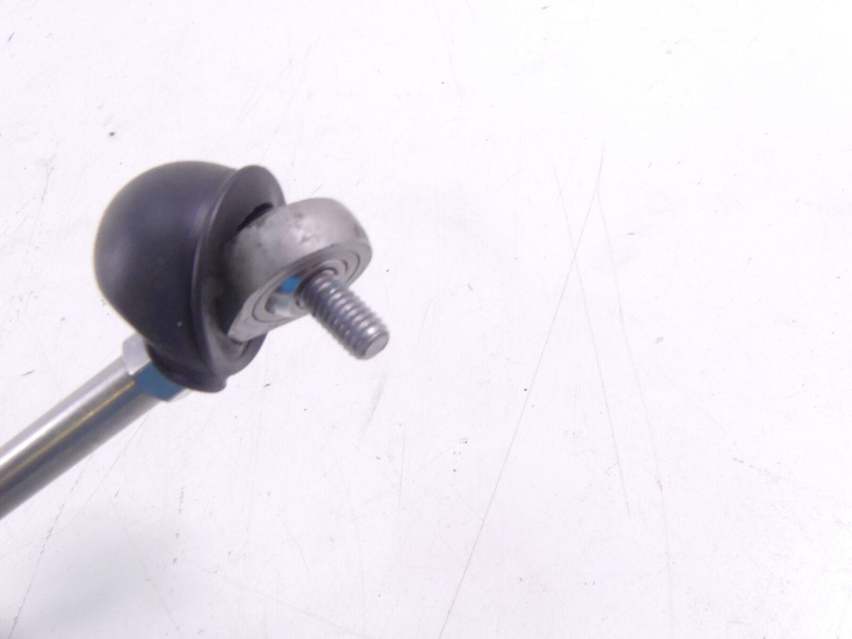 2018 BMW K1600 Bagger Quickshifter Quick Shifter Gear Shift Assistant 2341854553 {{ shop.shopifyCountryName }} - Mototech271