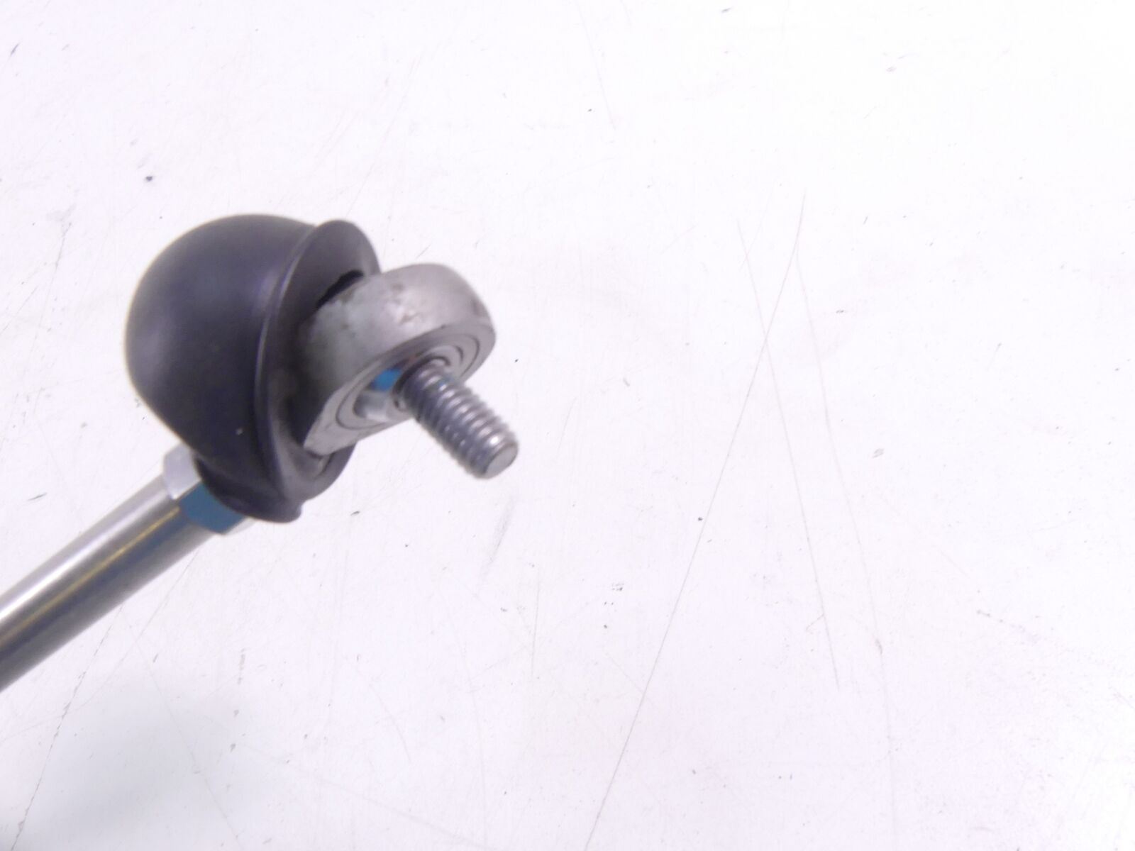2018 BMW K1600 Bagger Quickshifter Quick Shifter Gear Shift Assistant 2341854553 {{ shop.shopifyCountryName }} - Mototech271