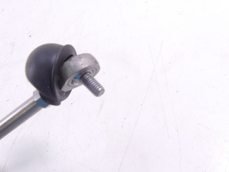 2018 BMW K1600 Bagger Quickshifter Quick Shifter Gear Shift Assistant 2341854553 {{ shop.shopifyCountryName }} - Mototech271