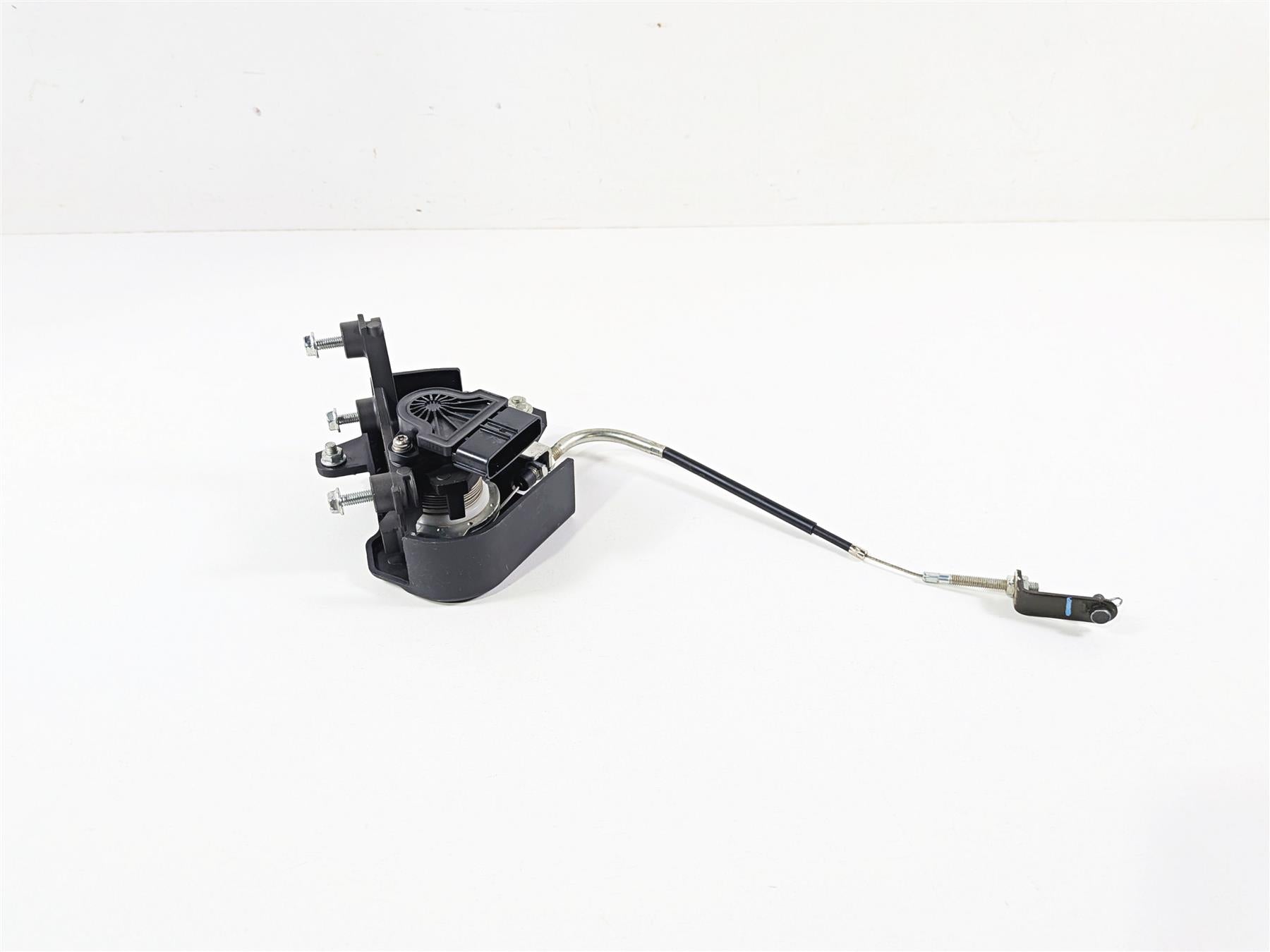 2022 Kawasaki Teryx KRX KRF 1000 SE Mikuni Throttle Sensor & Cable 39074-0004 {{ shop.shopifyCountryName }} - Mototech271