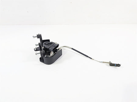 2022 Kawasaki Teryx KRX KRF 1000 SE Mikuni Throttle Sensor & Cable 39074-0004 {{ shop.shopifyCountryName }} - Mototech271