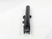 Load image into Gallery viewer, 2009 Harley Touring FLHX Street Glide Right Front Fork Lower Slider 46498-00A | Mototech271

