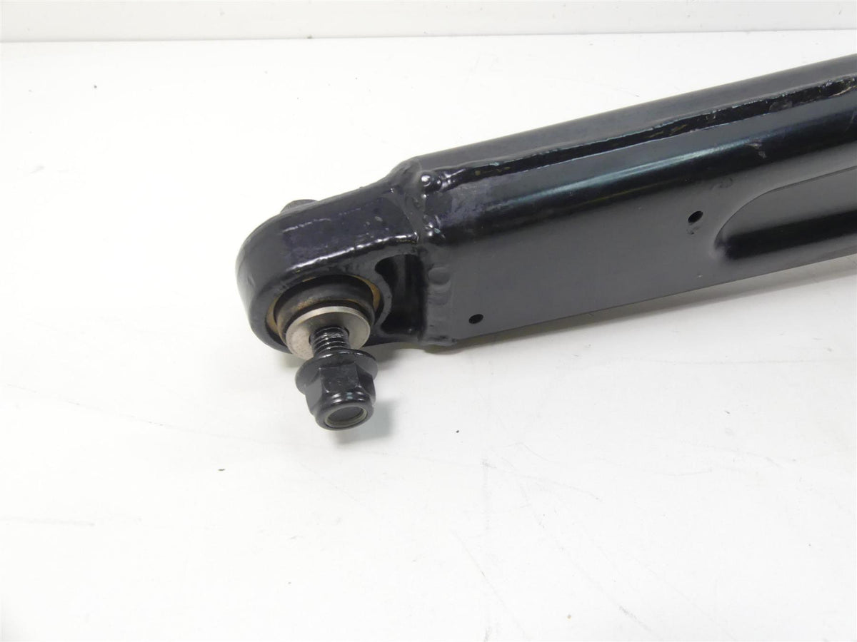 2017 Can Am Maverick X3 XDS Turbo R Rear Right Trailing Arm - Read 706002567 {{ shop.shopifyCountryName }} - Mototech271