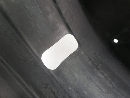 2018 Indian Scout Sixty Rear Metal Fender - Read 1023214 {{ shop.shopifyCountryName }} - Mototech271