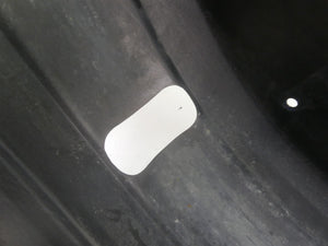 2018 Indian Scout Sixty Rear Metal Fender - Read 1023214 | Mototech271