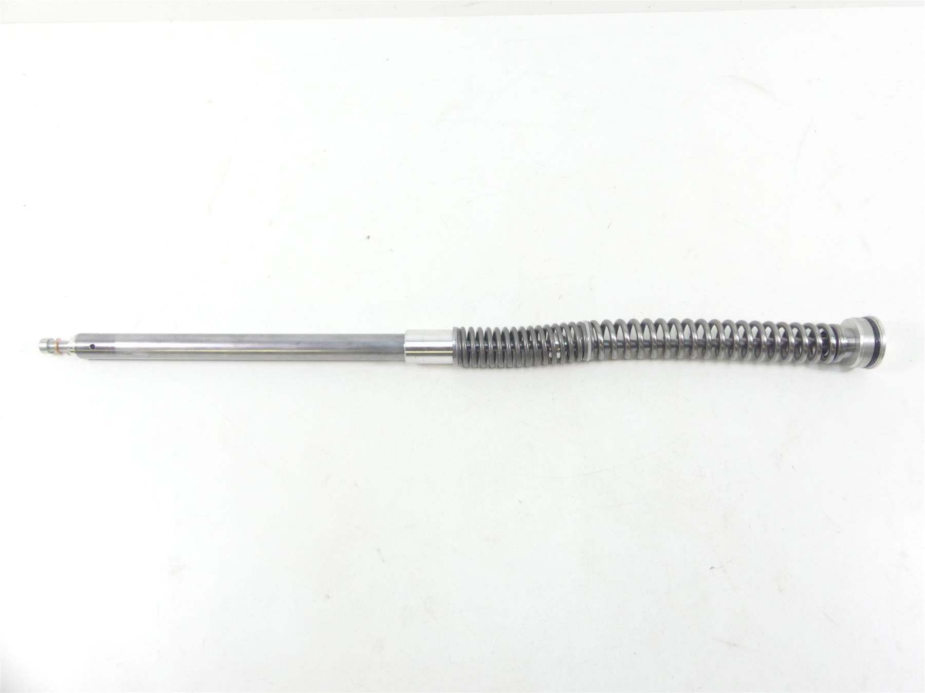 2015 Victory Cross Country 8 Ball Front Fork Internal Cartridge Set 5137269