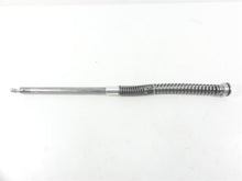 Load image into Gallery viewer, 2015 Victory Cross Country 8 Ball Front Fork Internal Cartridge Set 5137269
