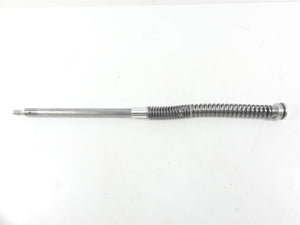 2015 Victory Cross Country 8 Ball Front Fork Internal Cartridge Set 5137269