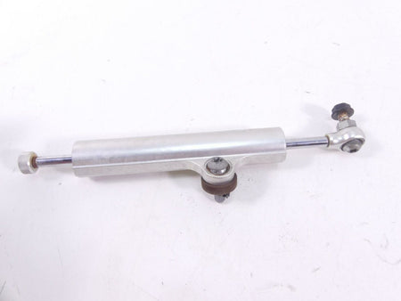 2012 BMW S1000RR K46 Sachs Steering Damper With Mounts 8527545 812724100 {{ shop.shopifyCountryName }} - Mototech271