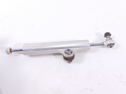 2012 BMW S1000RR K46 Sachs Steering Damper With Mounts 8527545 812724100 | Mototech271