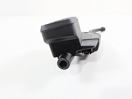 2023 BMW R1250RT RTP K52 Magura Clutch Master Cylinder & Lever 32728524919 {{ shop.shopifyCountryName }} - Mototech271