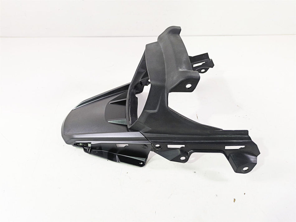 2020 Suzuki V-Strom 1050 XT Headlight Cover & Upper Fender Set 94411-06L00 {{ shop.shopifyCountryName }} - Mototech271