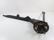 Load image into Gallery viewer, 2024 Polaris RZR XP 1000 Sport Rear Left  Trailing Arm &amp; Spindle Hub 1544719
