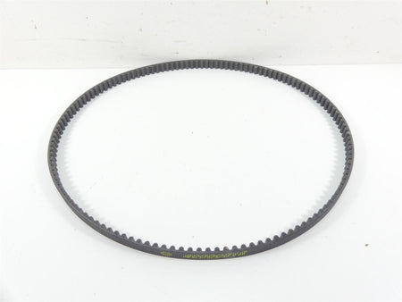 2020 Harley Softail FXBB Street Bob Rear Drive Belt 134T 24mm 40000018 {{ shop.shopifyCountryName }} - Mototech271