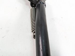 2018 KTM 1090 Adventure R Side Kickstand Kick Stand 6030302310033 60303023200C1