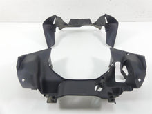 Load image into Gallery viewer, 2019 BMW R1250GS K50 Front Fork Protection Cover Fairings 46638556657
