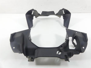 2019 BMW R1250GS K50 Front Fork Protection Cover Fairings 46638556657