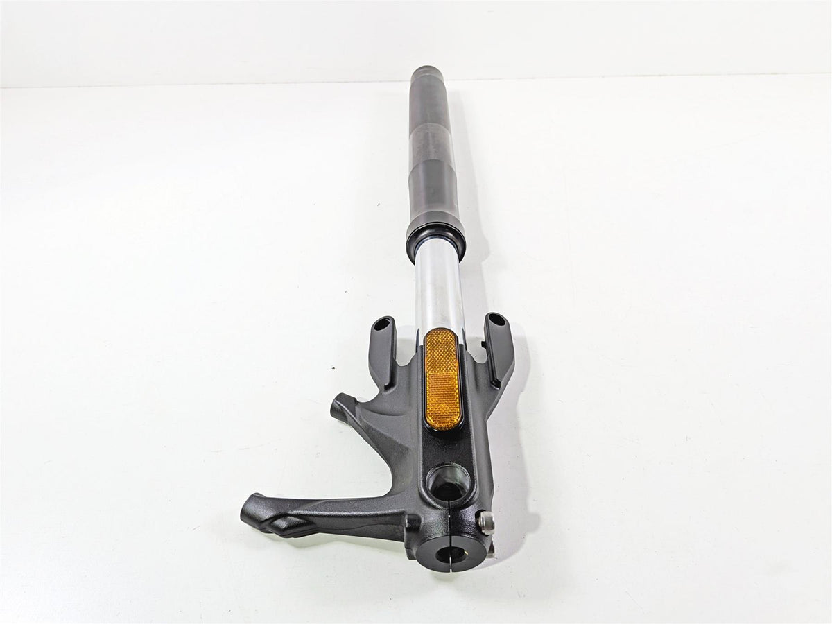 2020 Indian Challenger Limited Right Front Fork Leg - No Leaks 1824800 1825058-Mototech271
