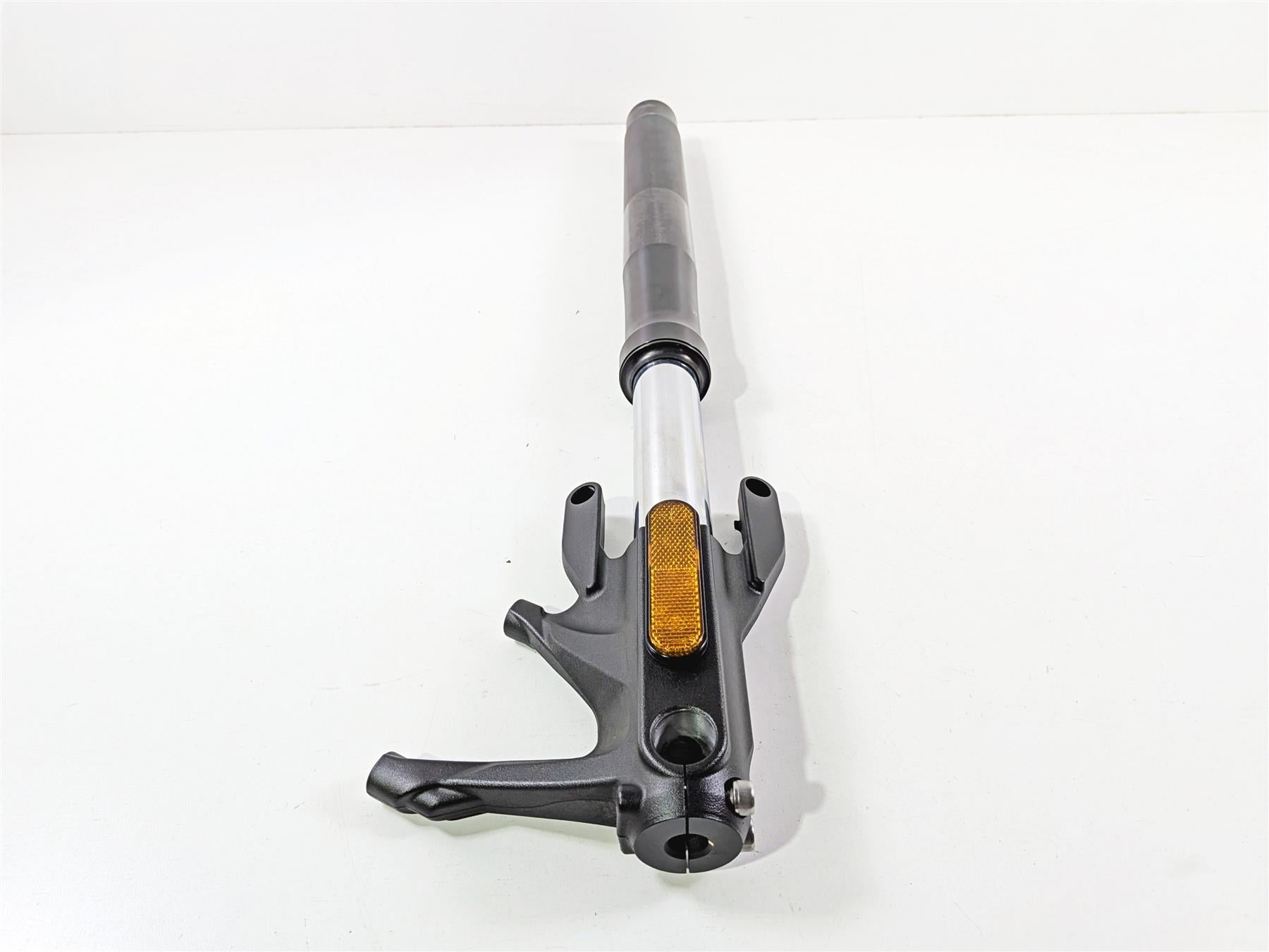 2020 Indian Challenger Limited Right Front Fork Leg - No Leaks 1824800 1825058-Mototech271