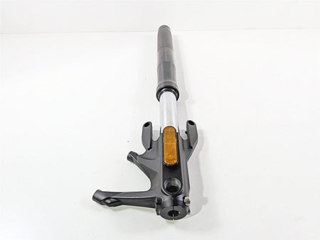 2020 Indian Challenger Limited Right Front Fork Leg - No Leaks 1824800 1825058-Mototech271