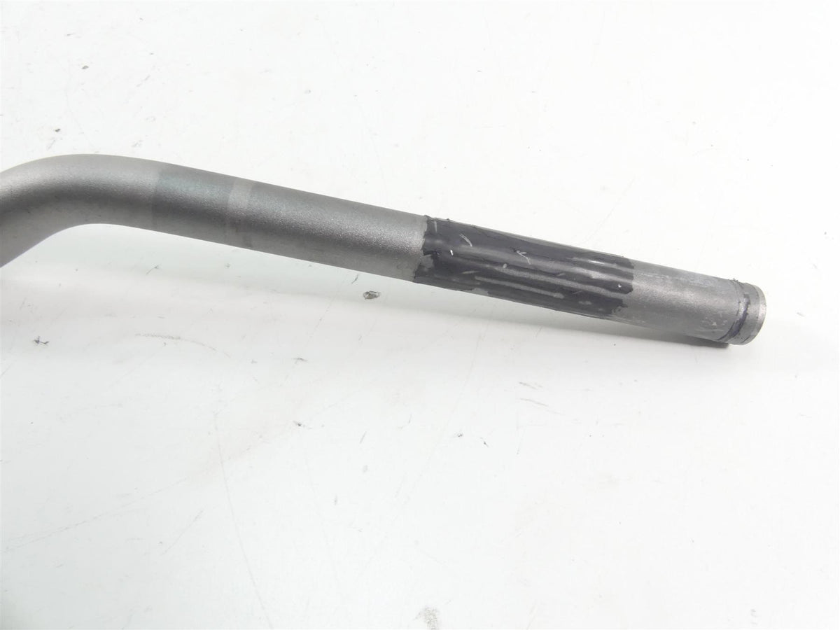 2016 KTM 1290 Superduke R Tapered Handle Bar Handlebar 6130200100017 {{ shop.shopifyCountryName }} - Mototech271