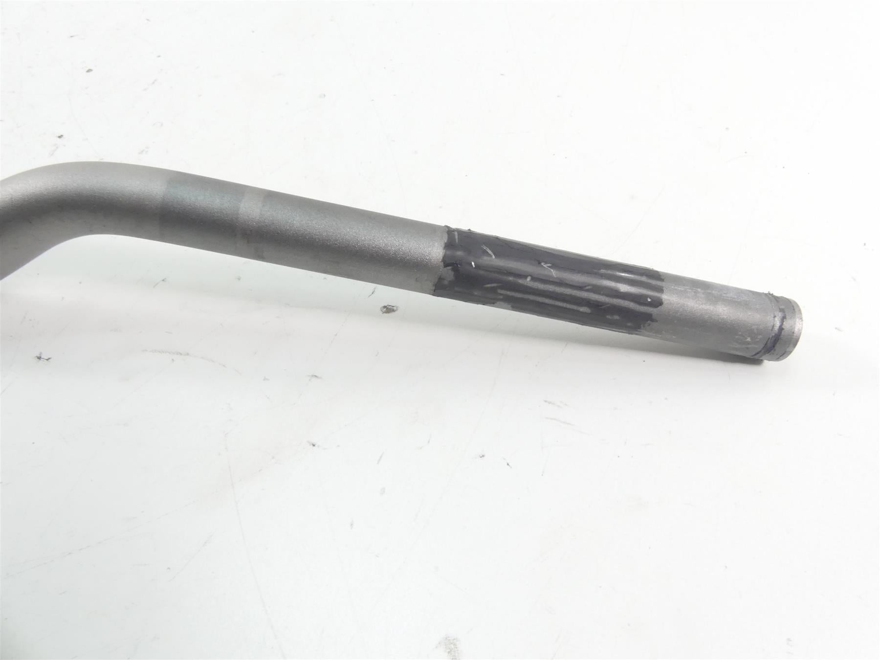 2016 KTM 1290 Superduke R Tapered Handle Bar Handlebar 6130200100017 {{ shop.shopifyCountryName }} - Mototech271
