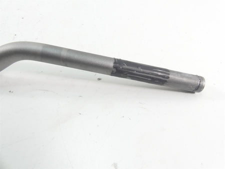 2016 KTM 1290 Superduke R Tapered Handle Bar Handlebar 6130200100017 {{ shop.shopifyCountryName }} - Mototech271