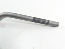 Load image into Gallery viewer, 2016 KTM 1290 Superduke R Tapered Handle Bar Handlebar 6130200100017 | Mototech271
