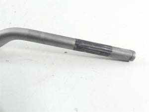 2016 KTM 1290 Superduke R Tapered Handle Bar Handlebar 6130200100017 | Mototech271