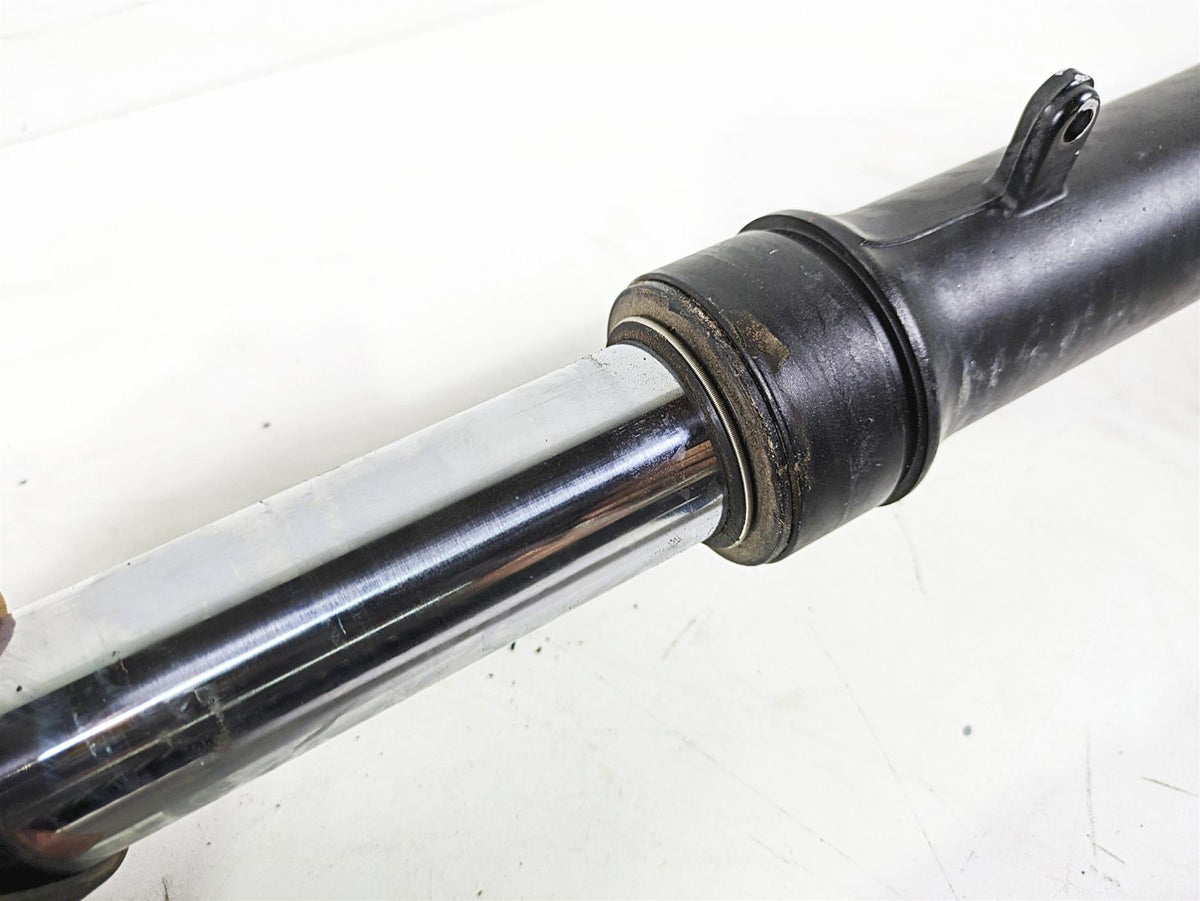 2023 Kawasaki KLR KL 650 Adventure Front Fork & Trees Set 44071-1487 44071-1488 {{ shop.shopifyCountryName }} - Mototech271