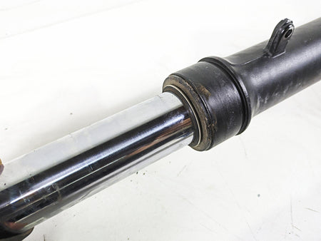 2023 Kawasaki KLR KL 650 Adventure Front Fork & Trees Set 44071-1487 44071-1488 {{ shop.shopifyCountryName }} - Mototech271