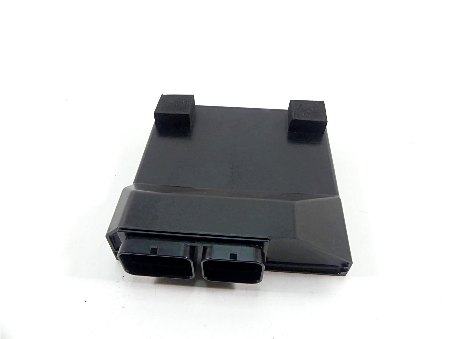 2012 Yamaha VMX17 VMAX 1700 Cdi Ecu Engine Control Module Gurued S3-8591A-A0 {{ shop.shopifyCountryName }} - Mototech271