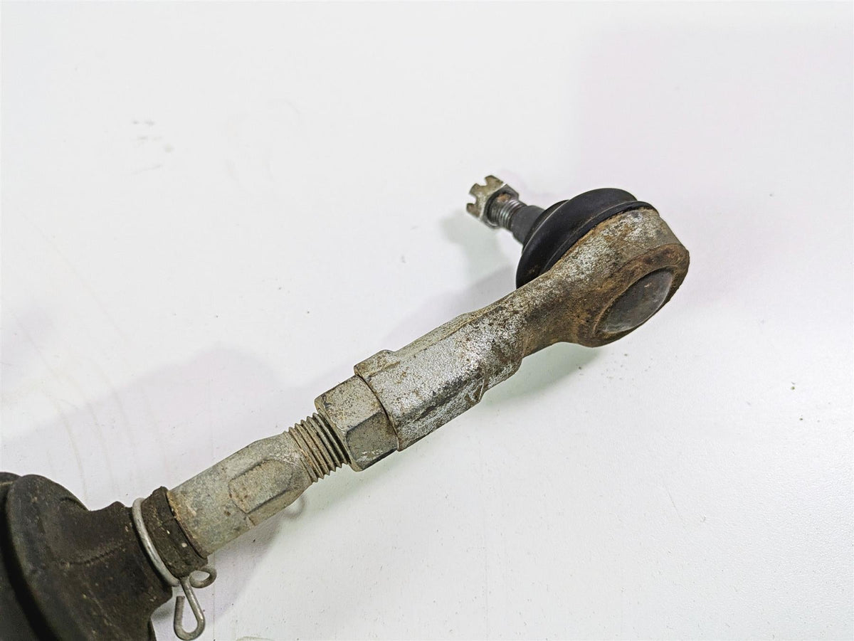 2010 Kawasaki 610 4x4 Mule Rack & Pinion Steering Set 39191-0014 39191-0022 {{ shop.shopifyCountryName }} - Mototech271