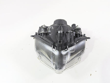 2012 Ducati Streetfighter 848 Headlight Head Lamp Light Lens 52010182A {{ shop.shopifyCountryName }} - Mototech271