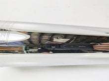 Load image into Gallery viewer, 2011 Harley FXDC Dyna Super Glide Bassani Road Rage Exhaust System 1D32R | Mototech271
