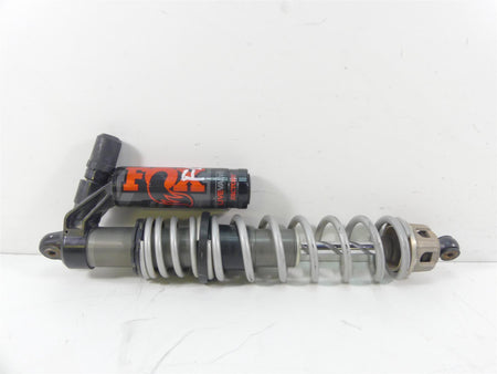 2018 Polaris RZR1000 XP EPS Turbo Dynamix Front Left Fox Shock Damper 7044771 {{ shop.shopifyCountryName }} - Mototech271