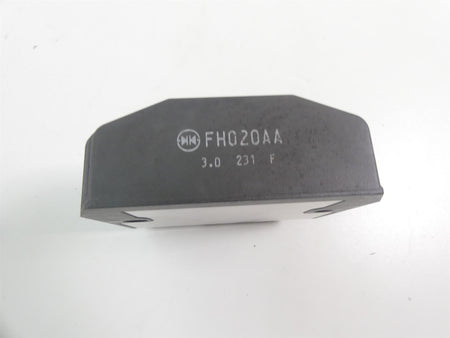 2015 Triumph 1050 Speed Triple R Rectifier Voltage Regulator T1300675 FH020AA {{ shop.shopifyCountryName }} - Mototech271