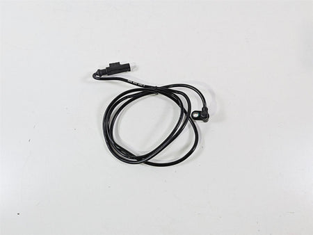 2019 Ducati Panigale V4S V4 S Corse Rear Abs Wheel Speed Brake Sensor 55212111B {{ shop.shopifyCountryName }} - Mototech271